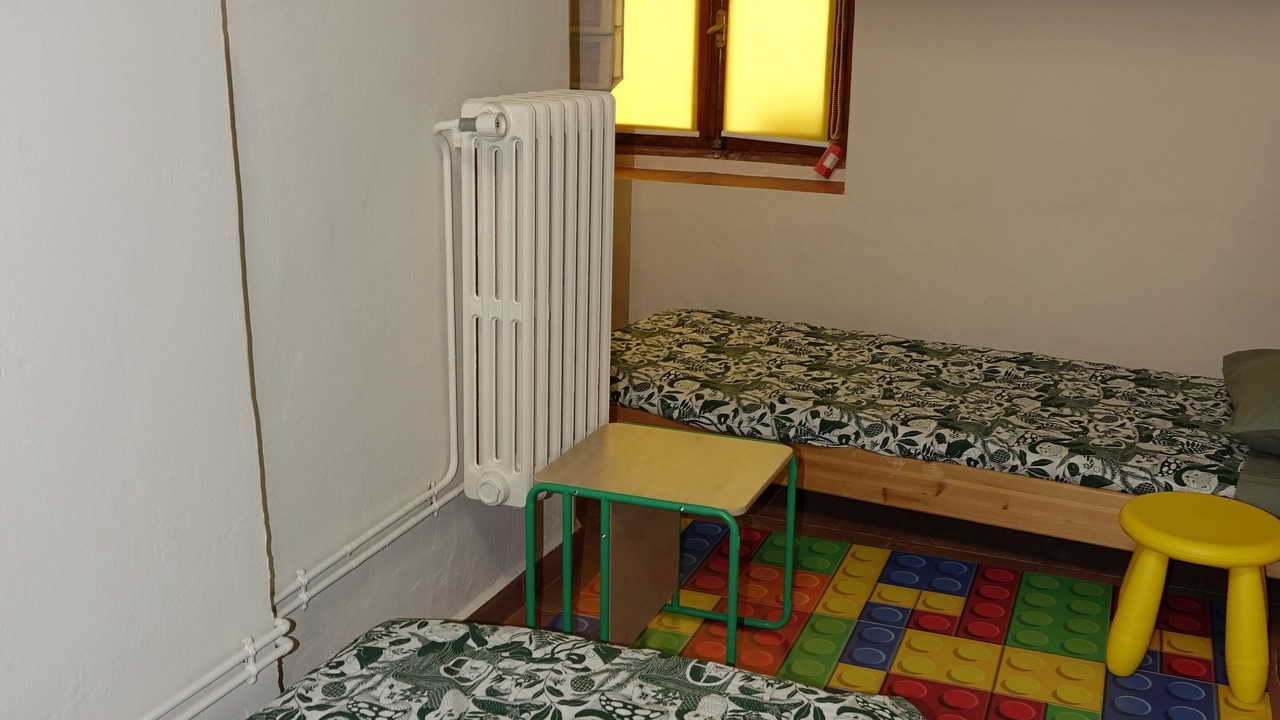 Photo of Bedroom in Madrigueras