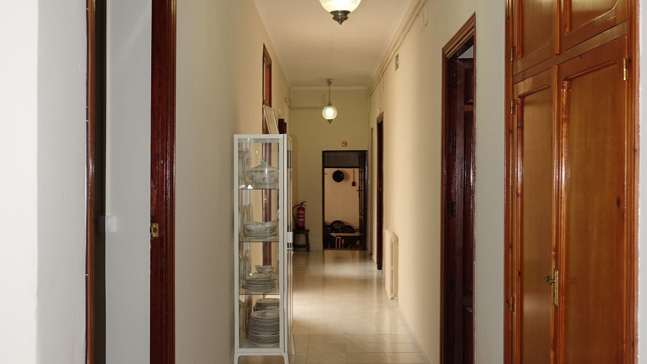Photo of Others in Madrigueras