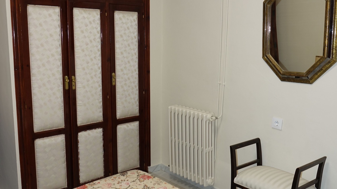 Photo of Bedroom in Madrigueras
