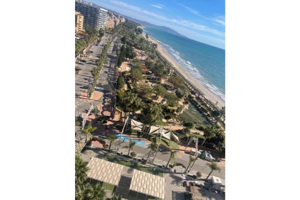 Photo of Outdoor in Oropesa del Mar