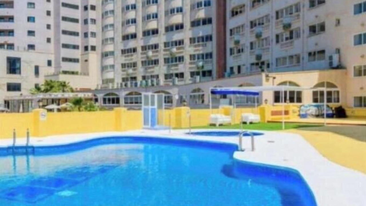 Photo of Outdoor in Oropesa del Mar
