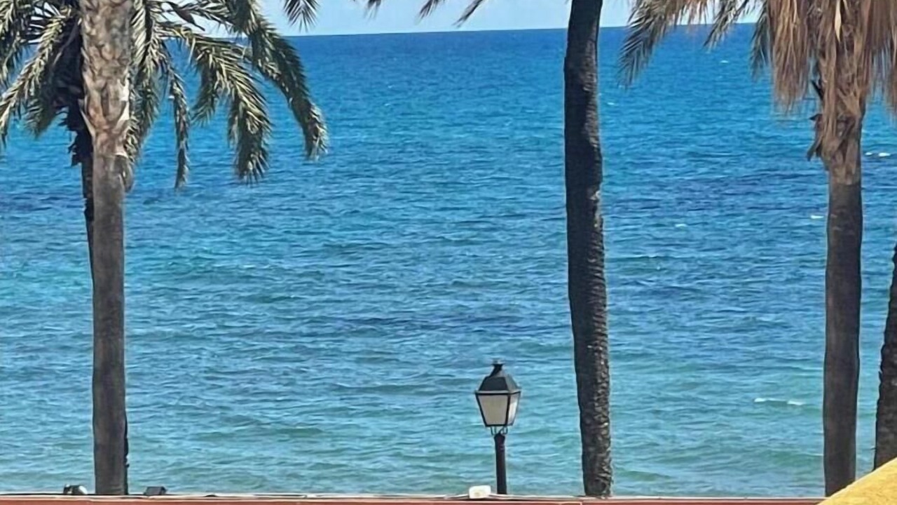 Photo of Outdoor in Oropesa del Mar