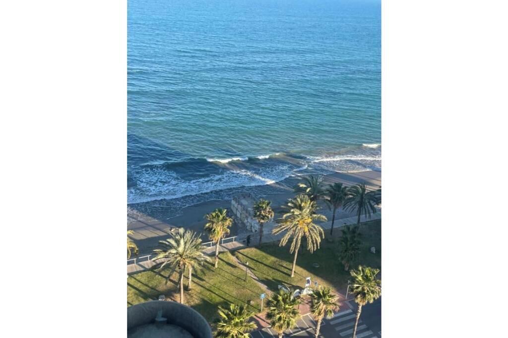 Photo of Others in Oropesa del Mar