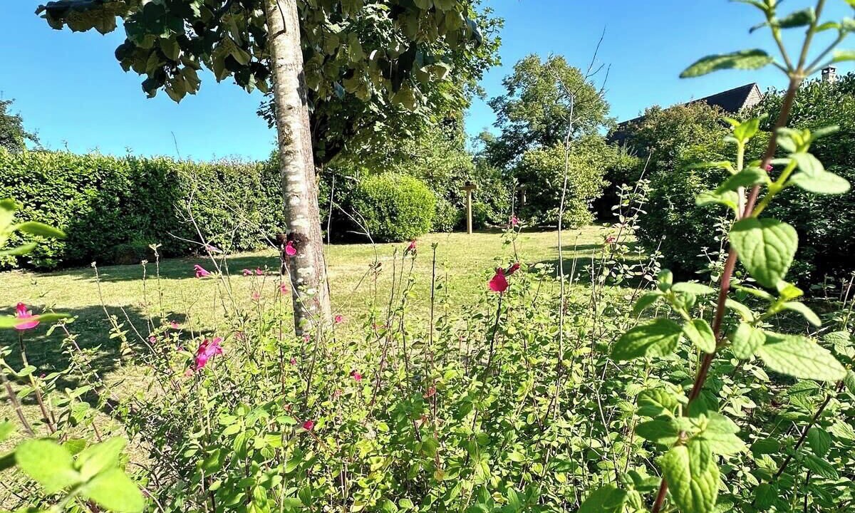 Photo of Outdoor in Cuzance