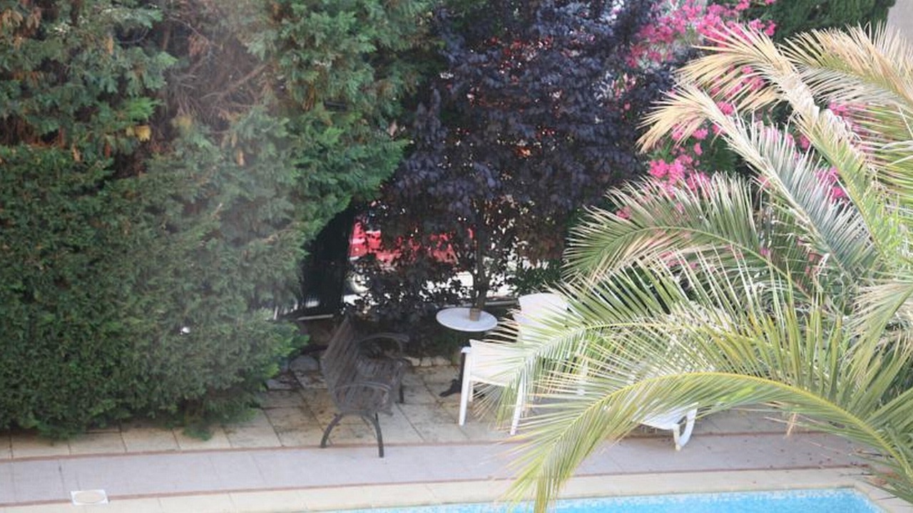 Photo of Outdoor in Sud