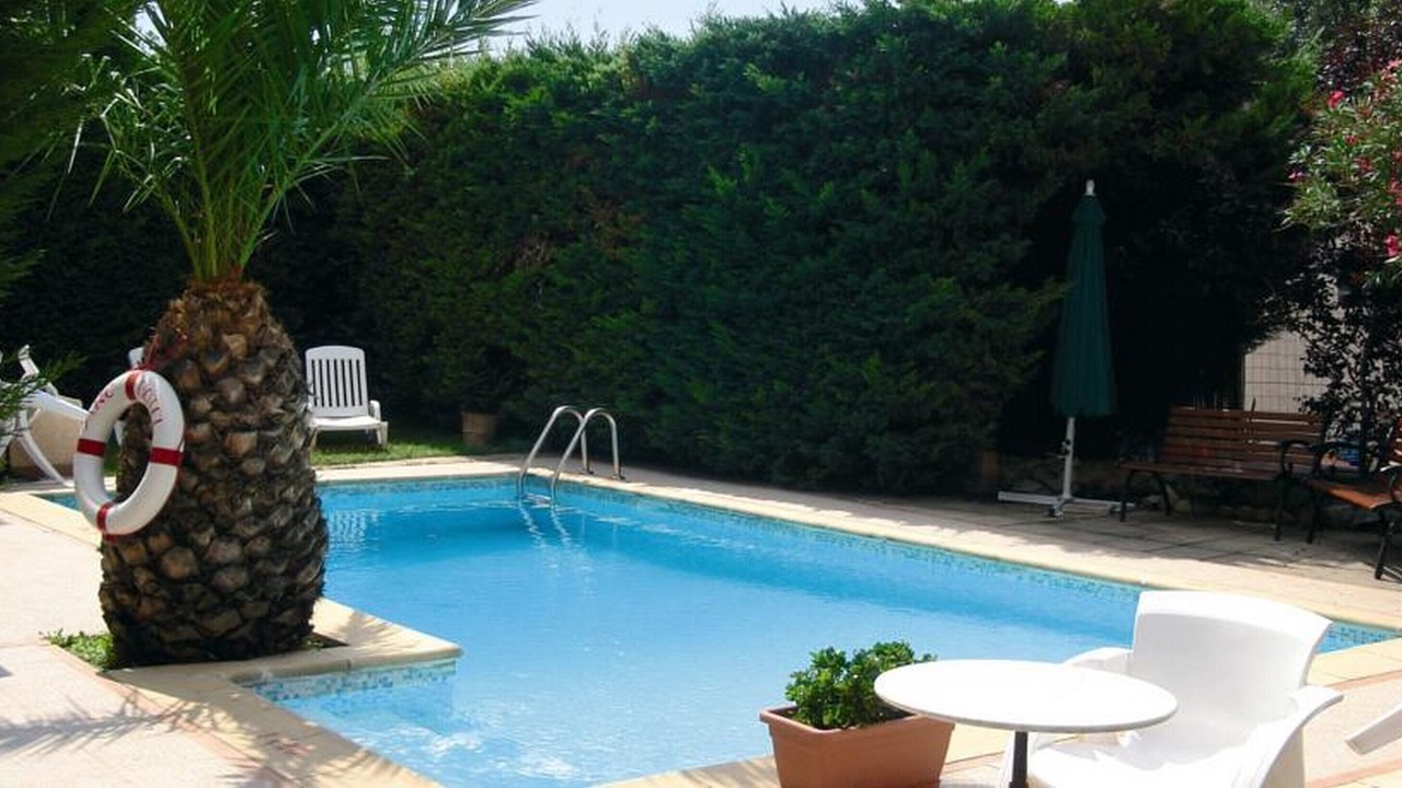 Photo of Outdoor in Sud