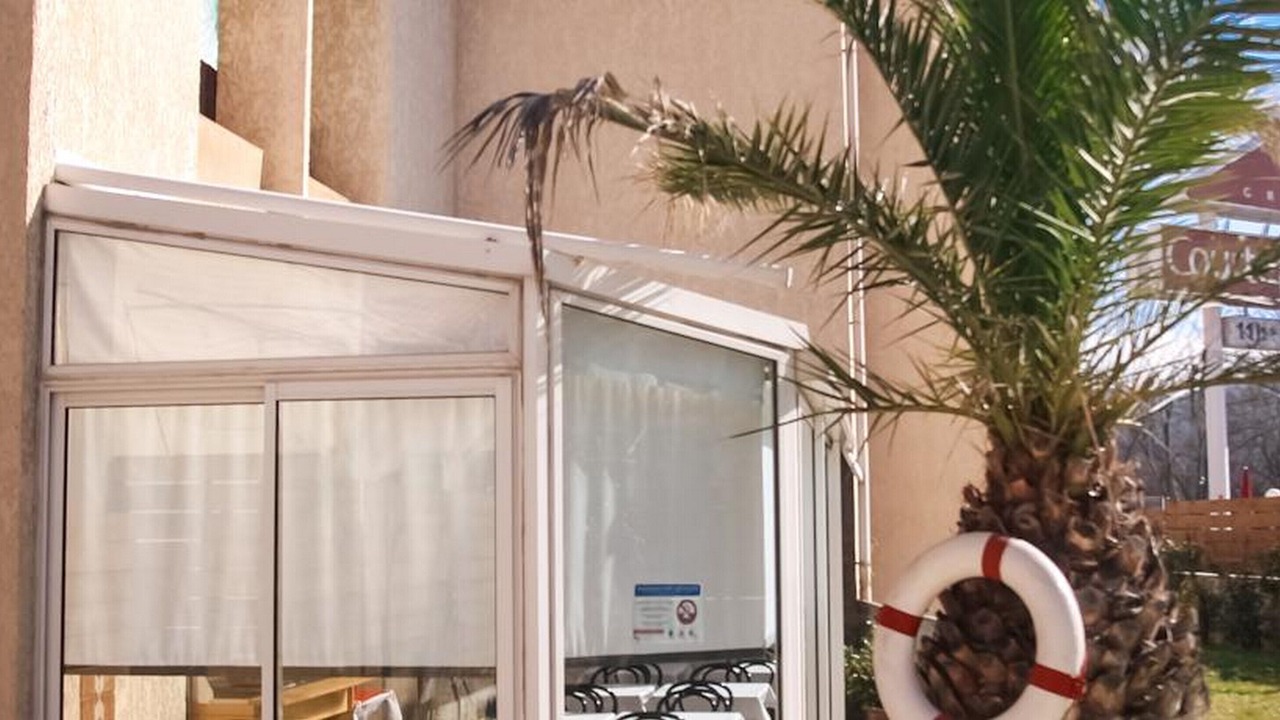 Photo of Outdoor in Sud
