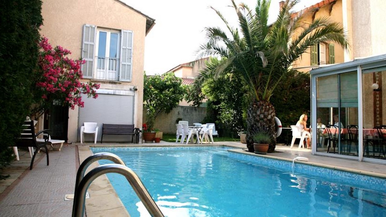 Photo of Outdoor in Sud