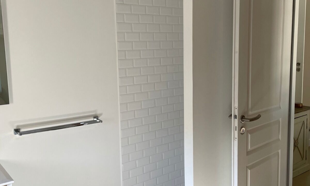 Photo of Bathroom in Goult