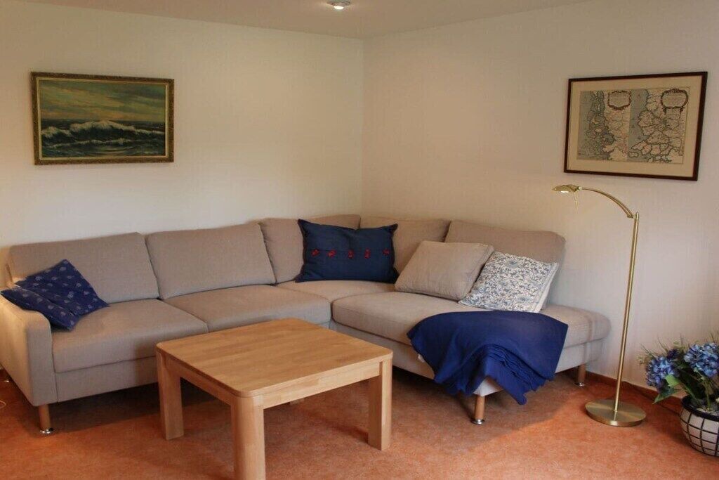 Photo of Livingroom in Goting