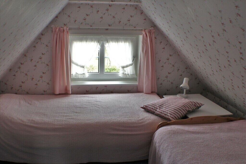 Photo of Bedroom in Goting