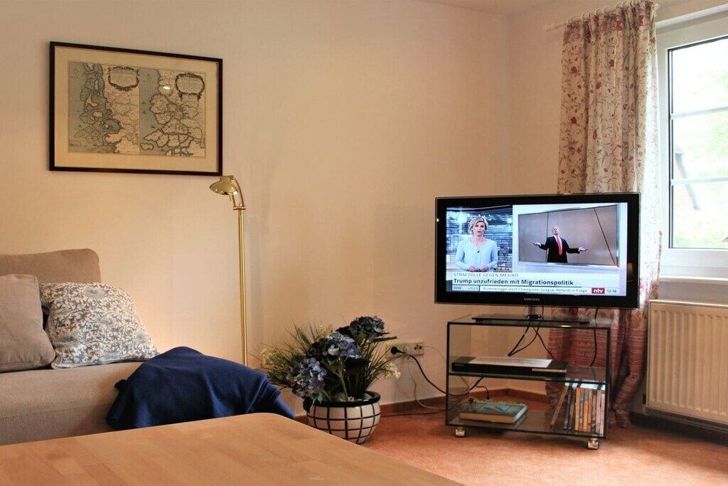 Photo of Livingroom in Goting