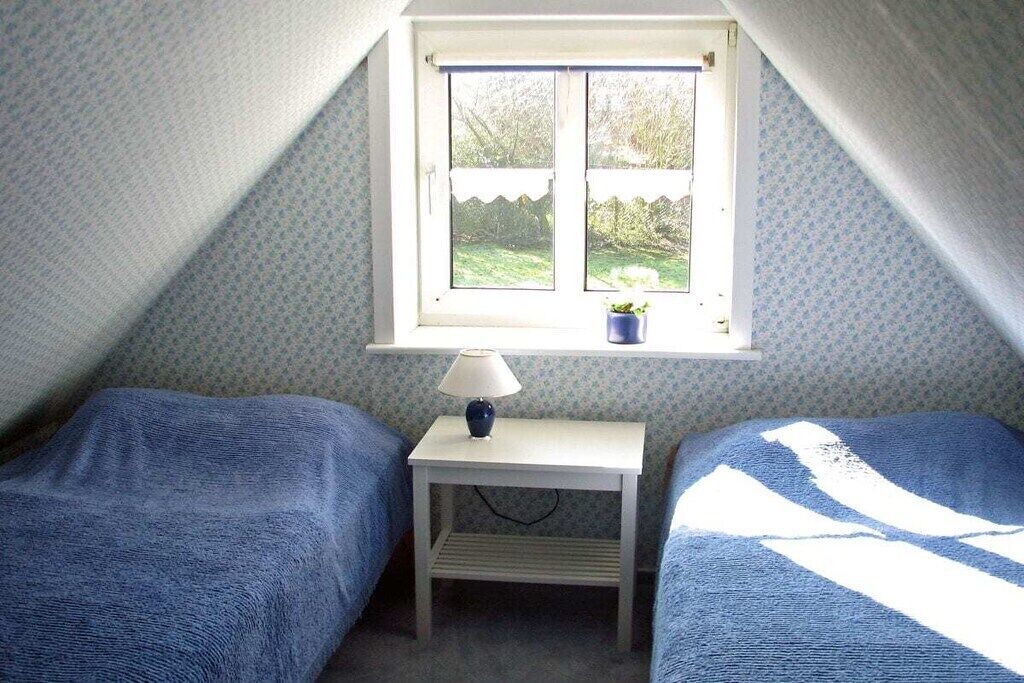 Photo of Bedroom in Goting
