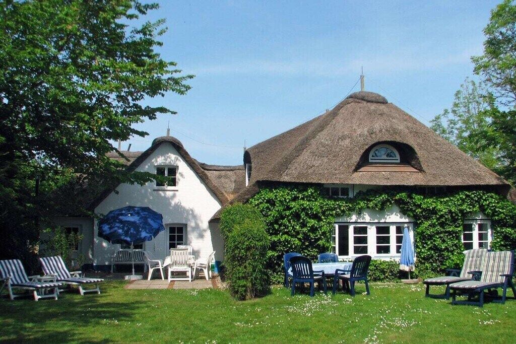 Photo of Outdoor in Goting