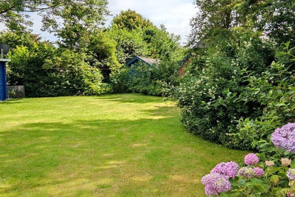 Photo of Outdoor in Goting