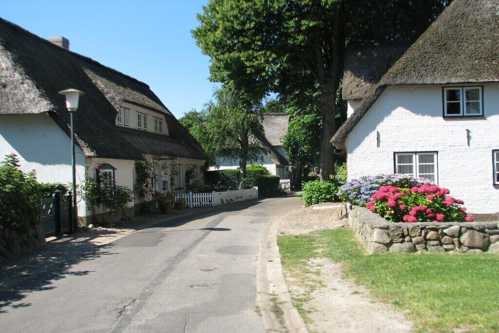 Photo of Outdoor in Goting