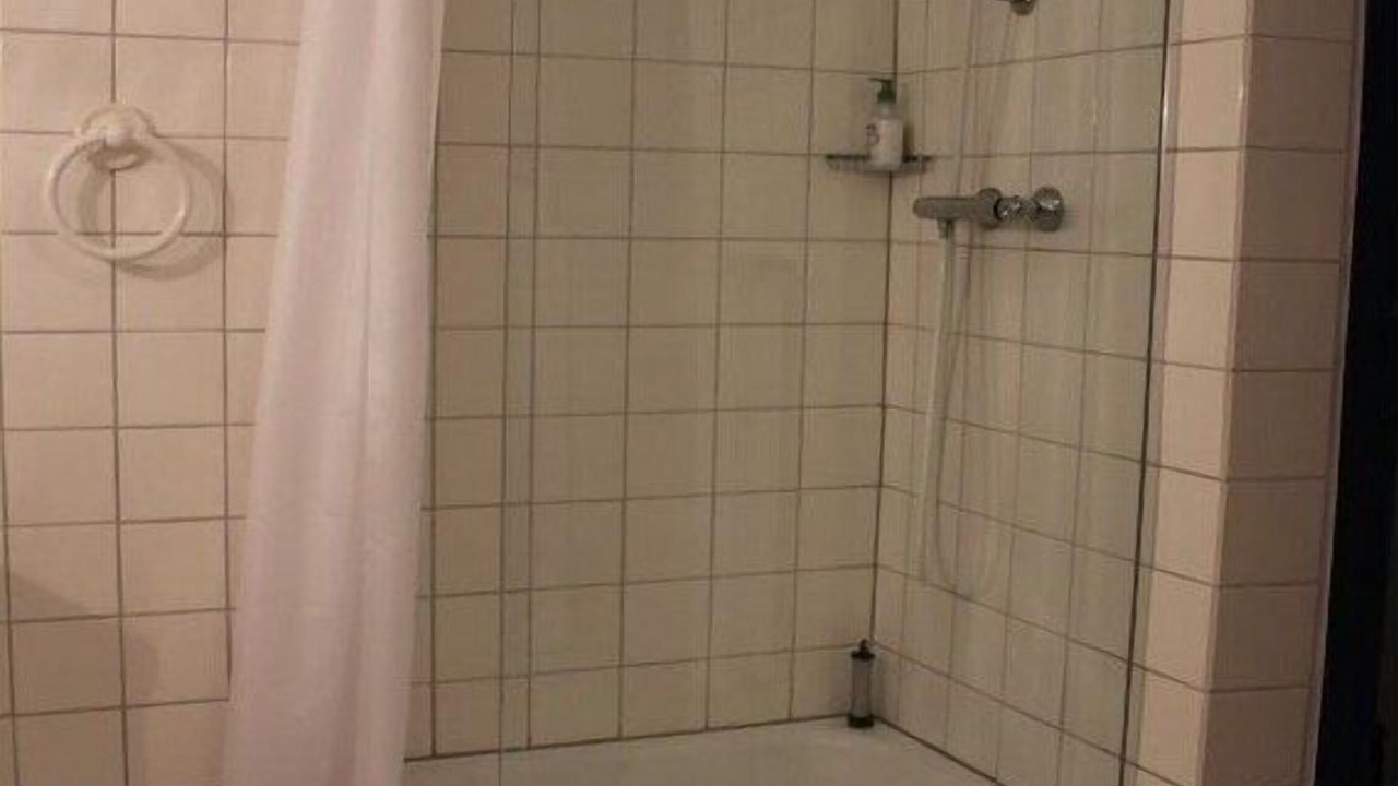 Photo of Bathroom in Goting