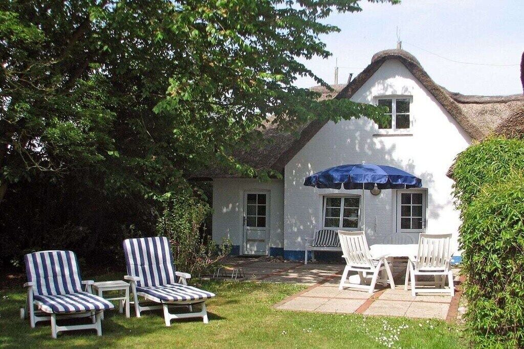 Photo of Patio Balcony in Goting