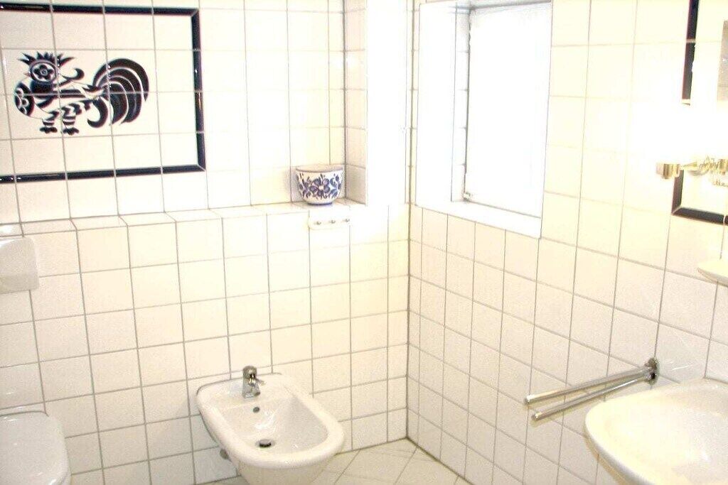 Photo of Bathroom in Goting