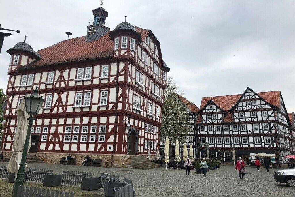 Photo of Others in Morschen