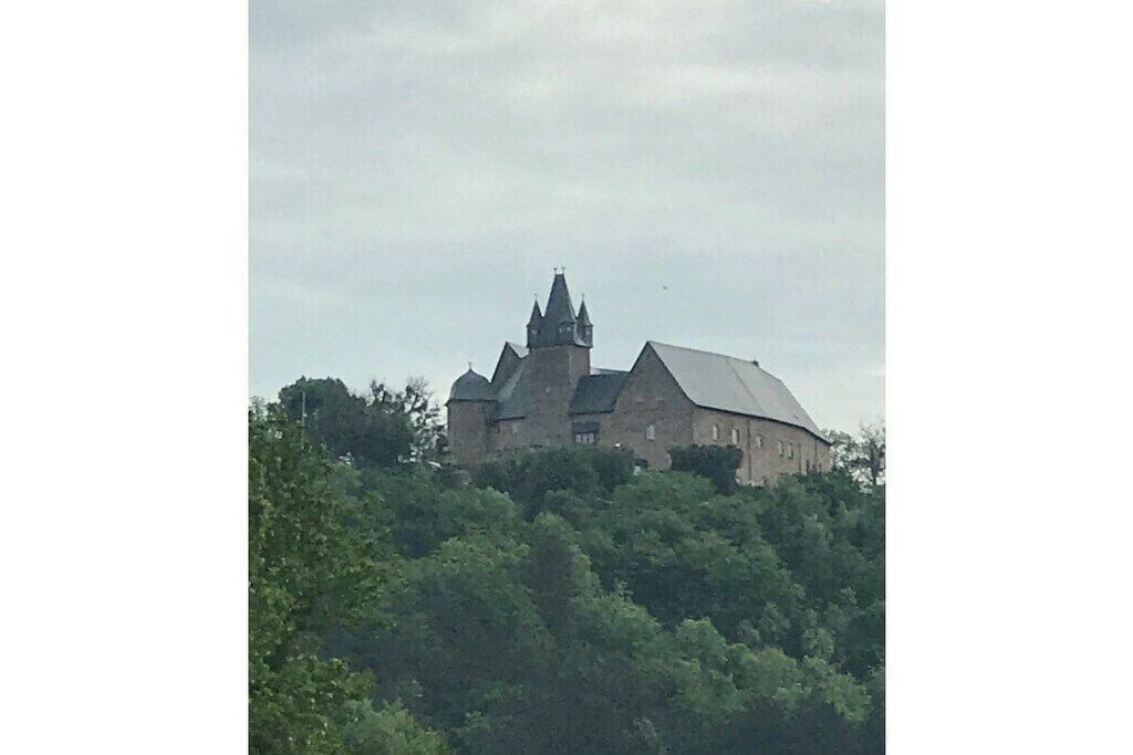 Photo of Others in Morschen