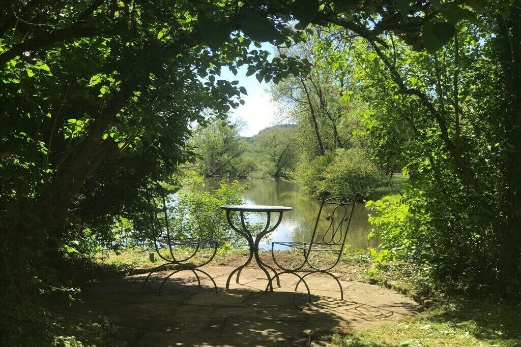 Photo of Outdoor in Morschen