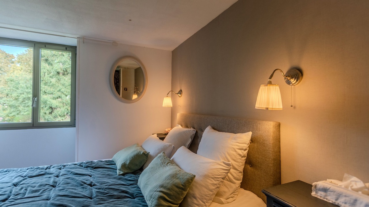 Photo of Bedroom in Arzacq-Arraziguet
