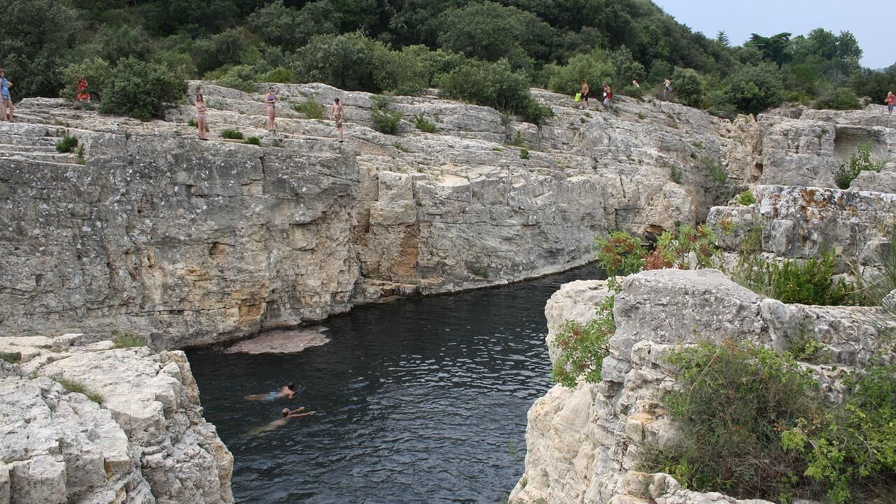 Photo of Others in Bezouce