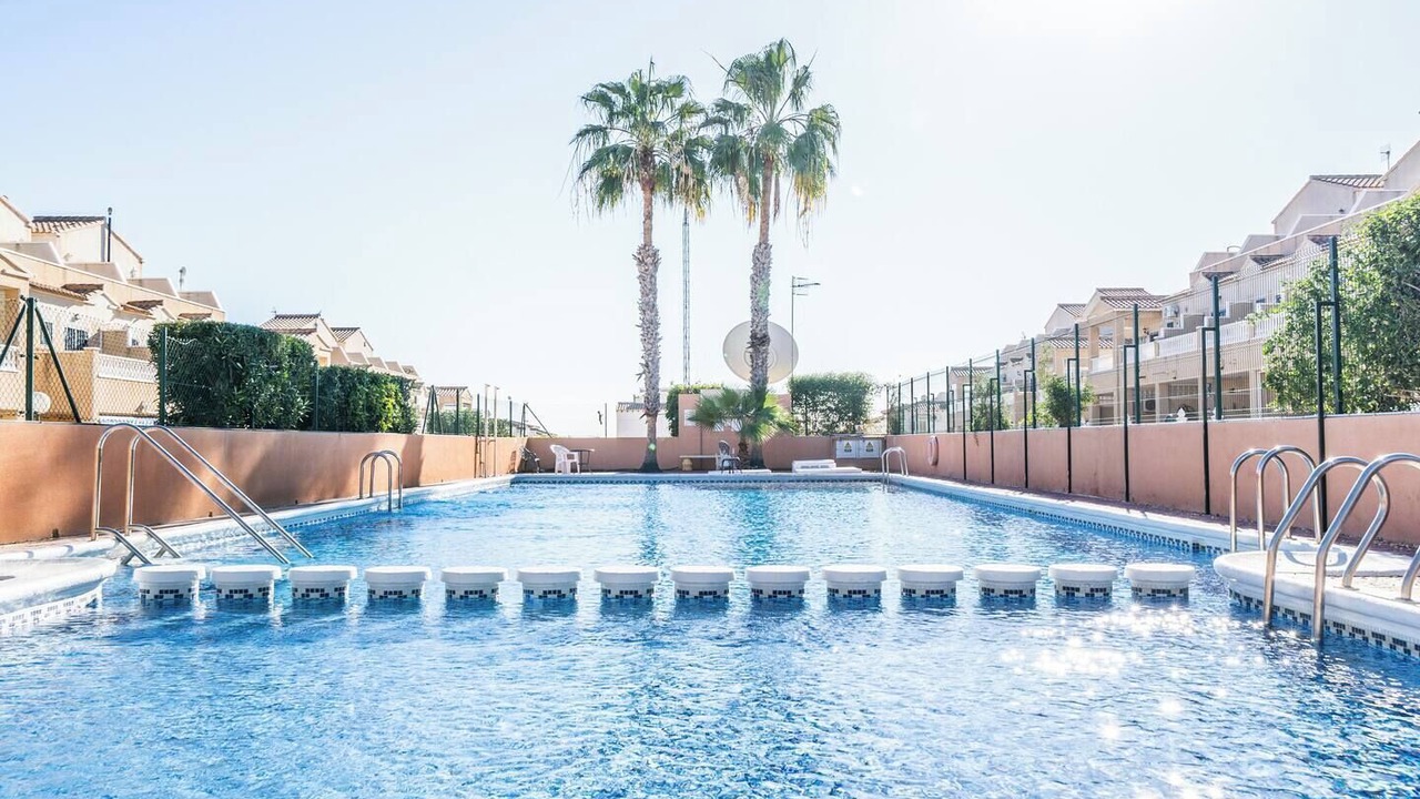 Photo of Others in Orihuela Costa