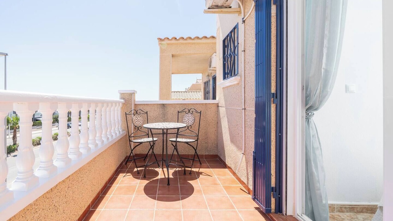 Photo of Others in Orihuela Costa