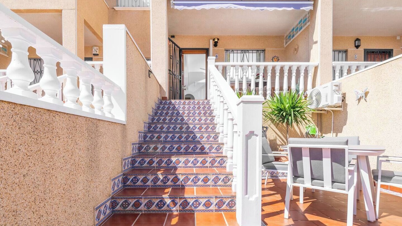 Photo of Others in Orihuela Costa