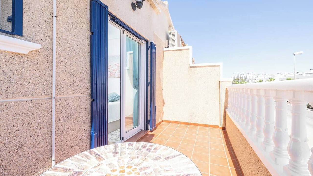 Photo of Others in Orihuela Costa
