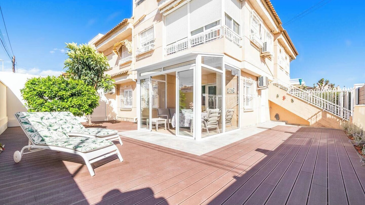 Photo of Others in Torrevieja