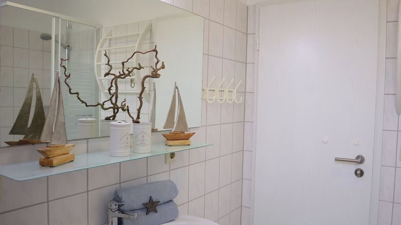 Photo of Bathroom in Neufeld