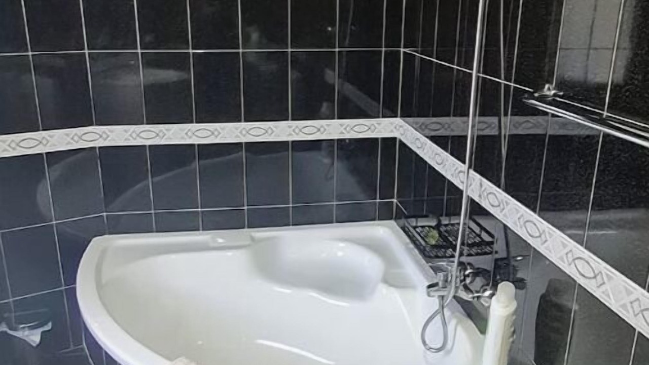 Photo of Bathroom in Torin
