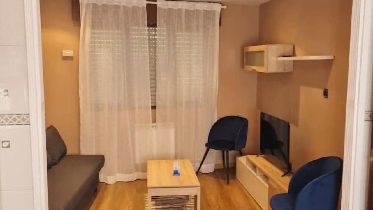 Photo of Livingroom in Torin