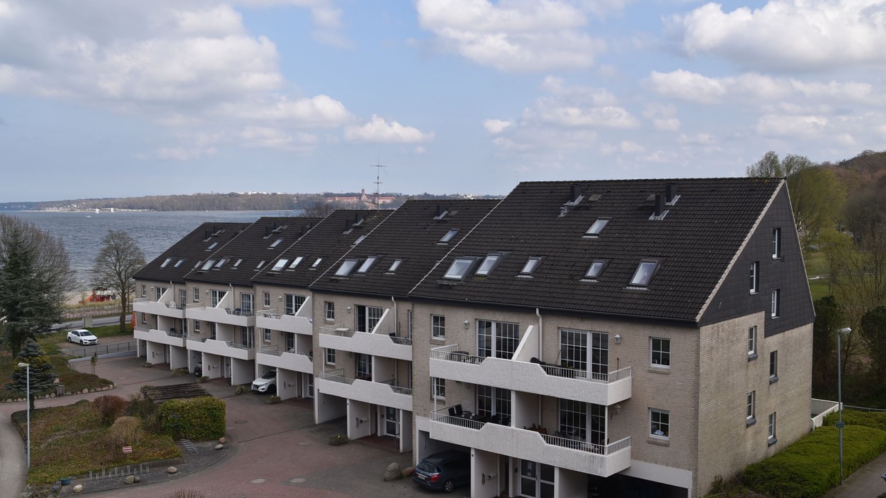 Photo of Outdoor in Wassersleben