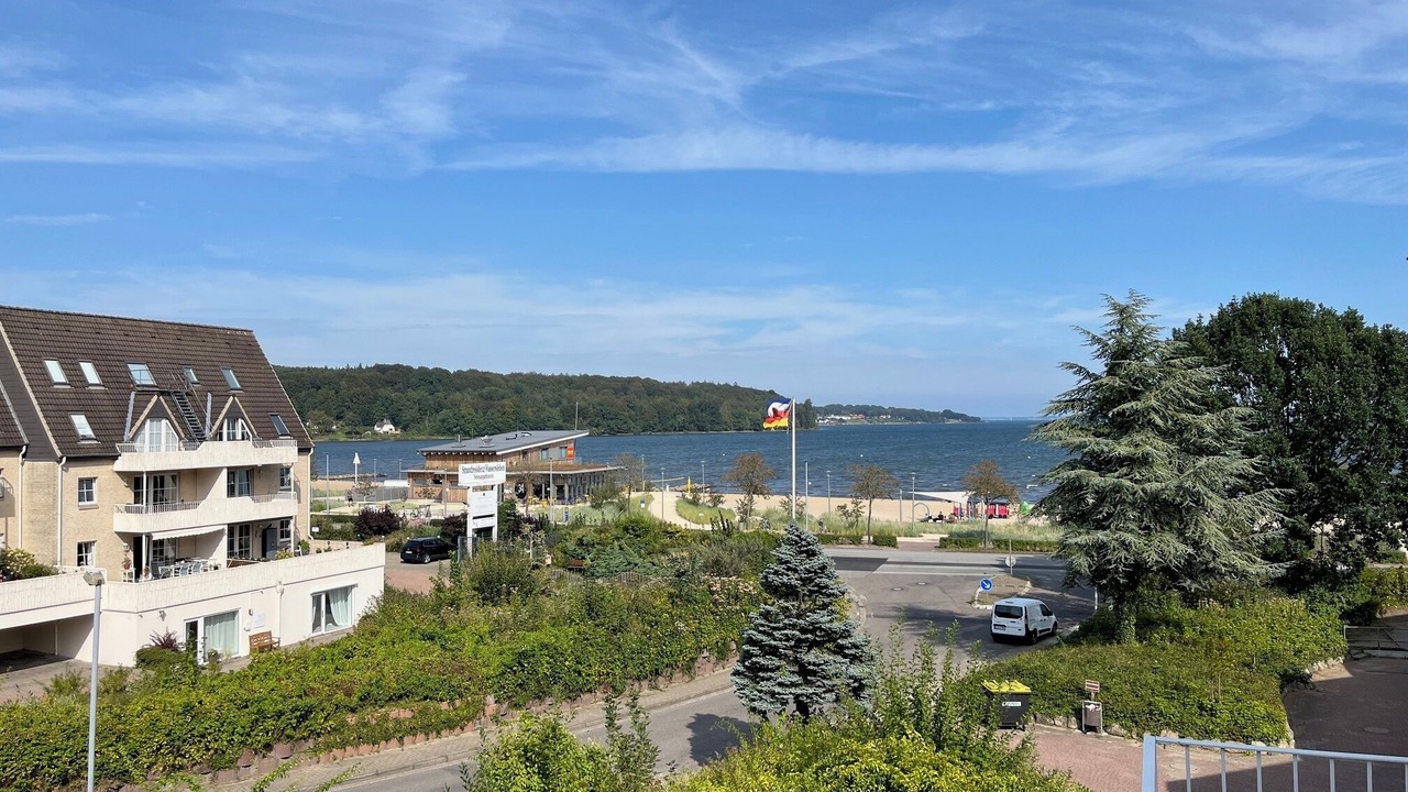 Photo of Outdoor in Wassersleben