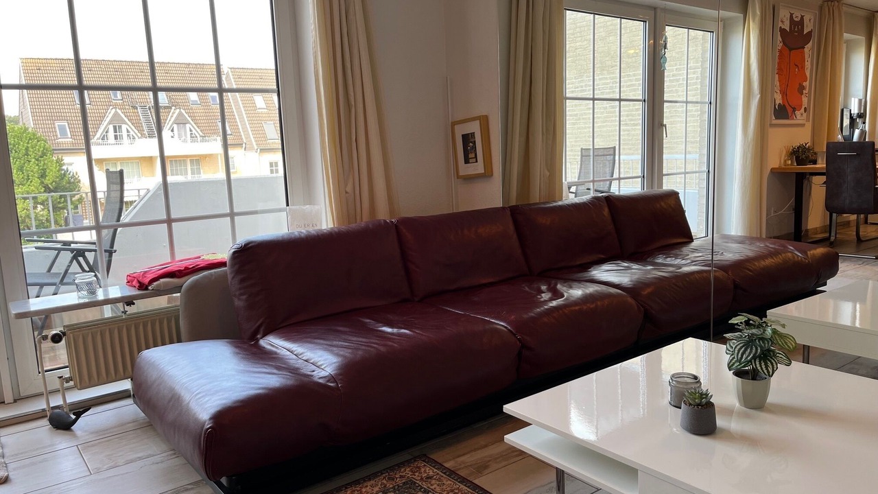 Photo of Livingroom in Wassersleben