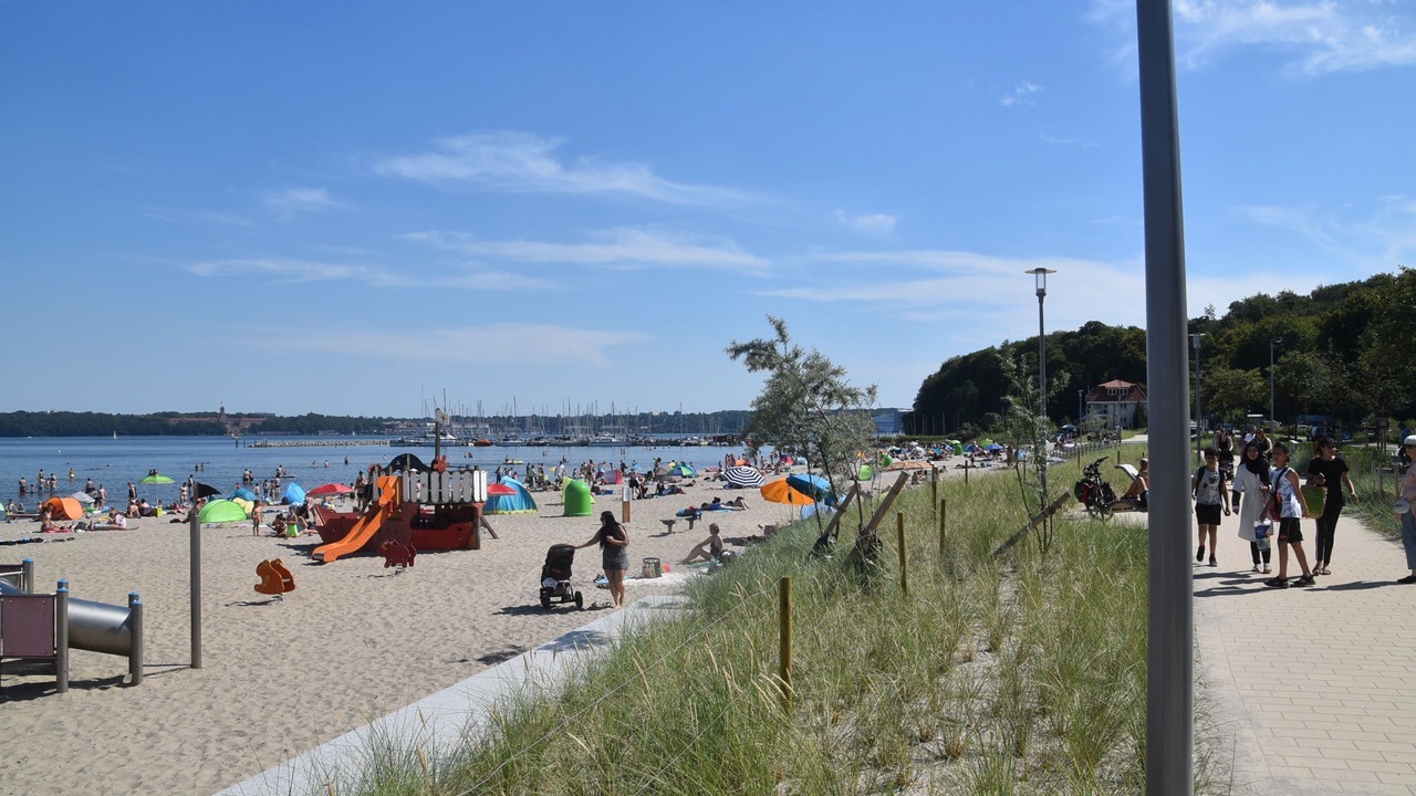 Photo of Others in Wassersleben