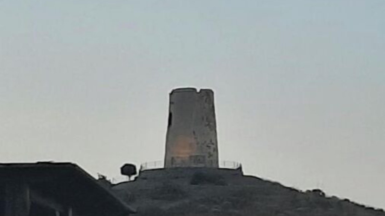 Photo of Others in El Morche