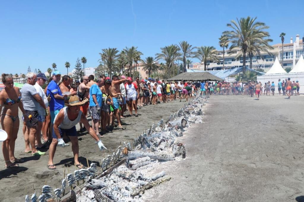 Photo of Others in El Morche