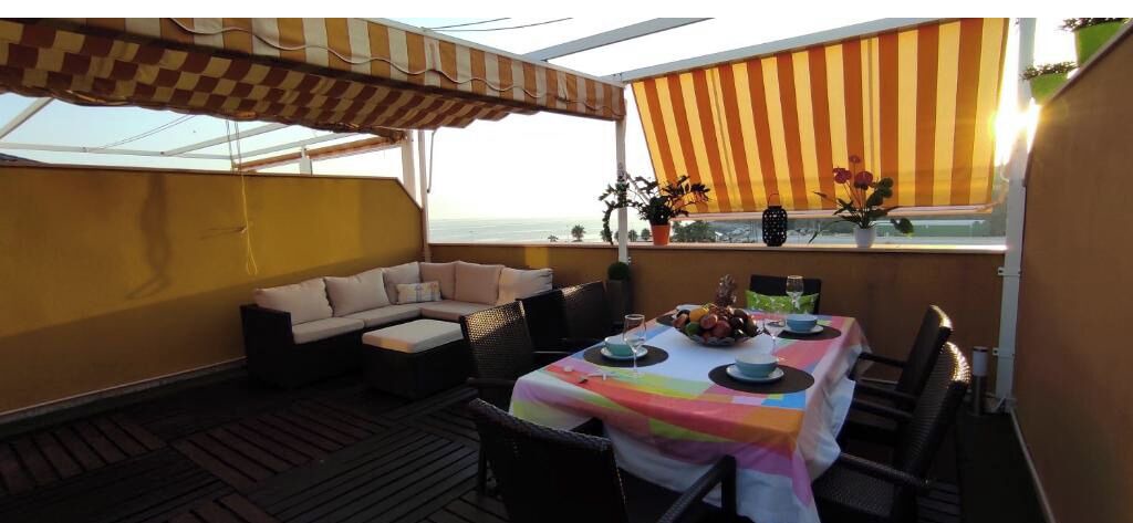 Photo of Outdoor in El Morche