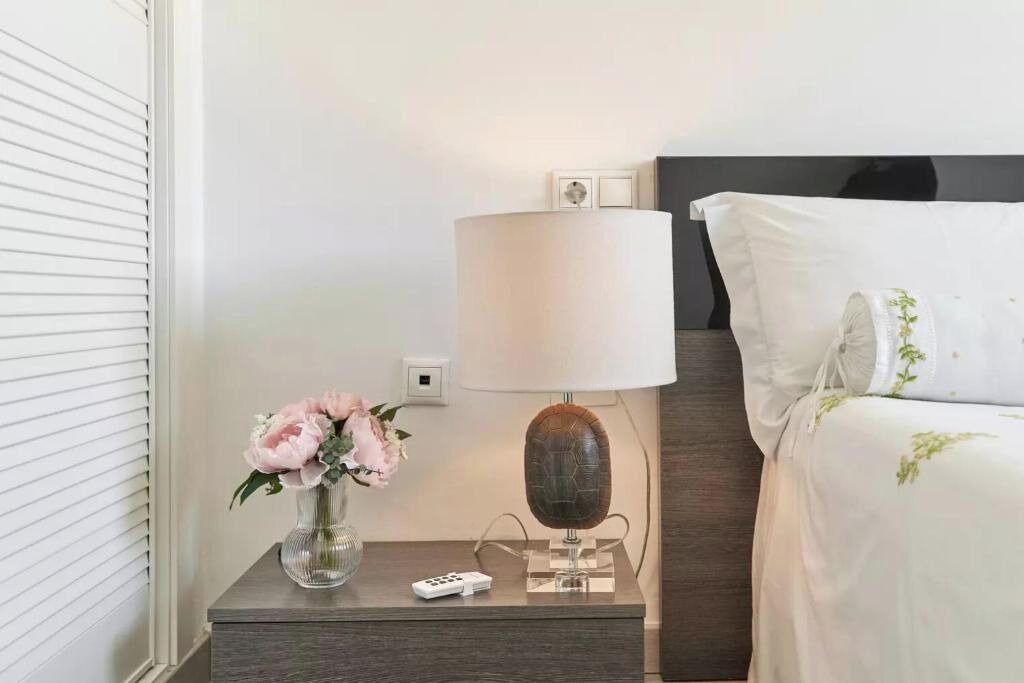 Photo of Bedroom in El Morche