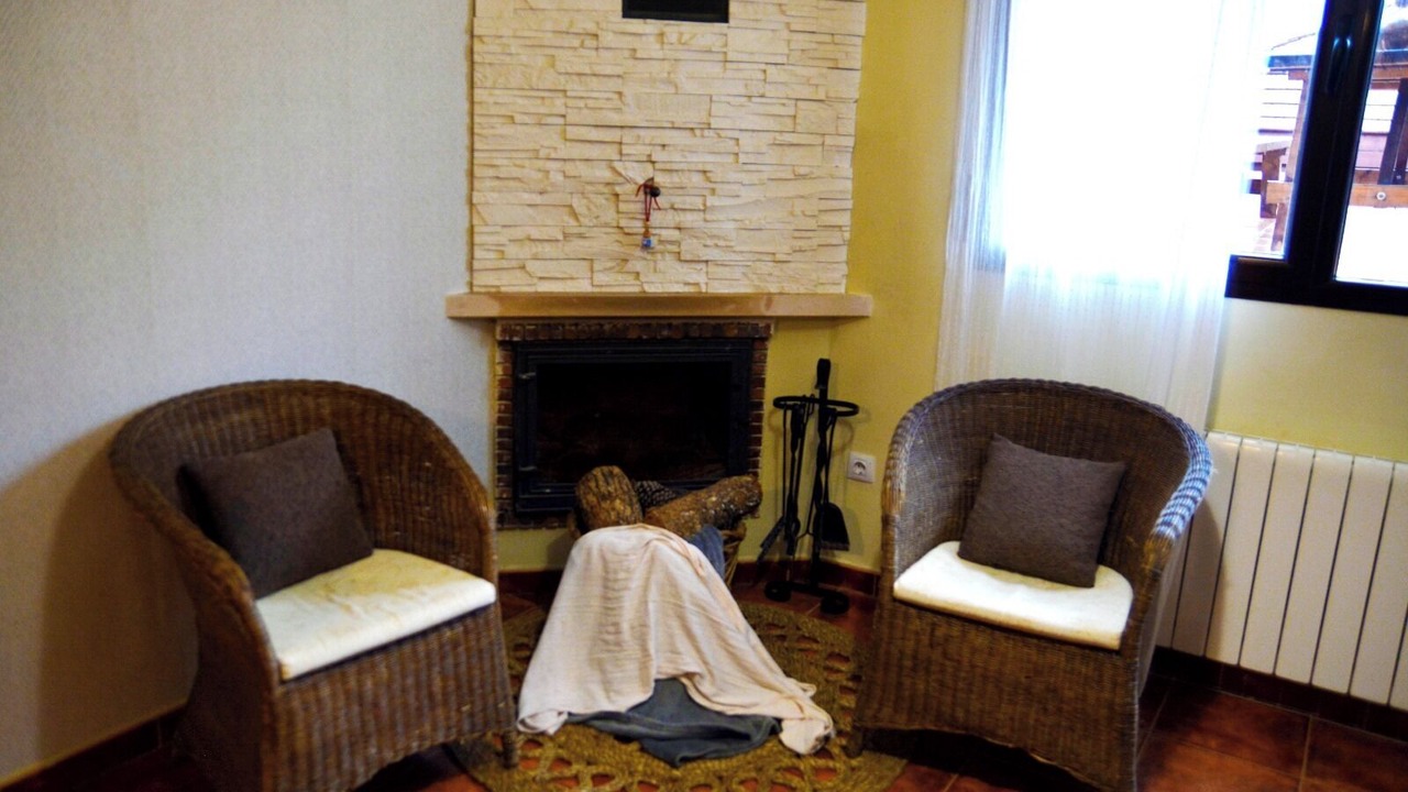 Photo of Others in Trescasas