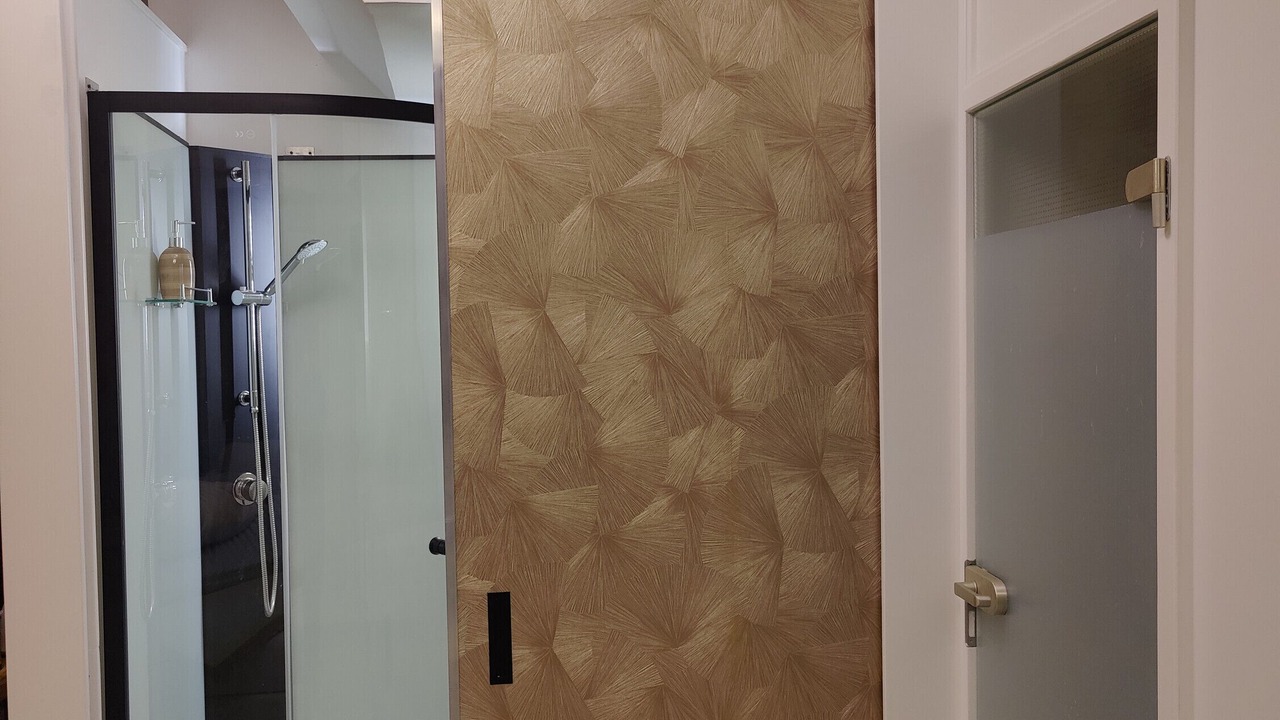 Photo of Bathroom in Oberursel