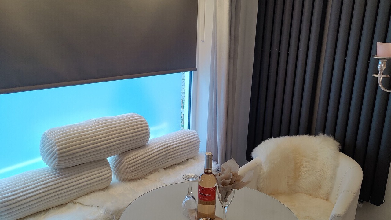 Photo of Livingroom in Oberursel