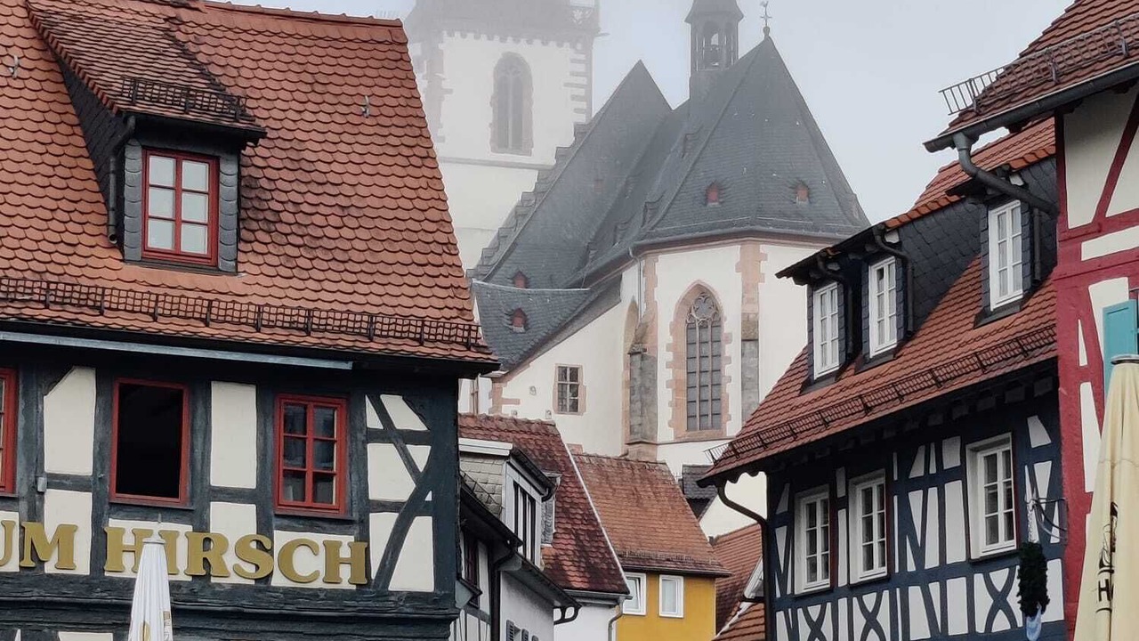 Photo of Others in Oberursel