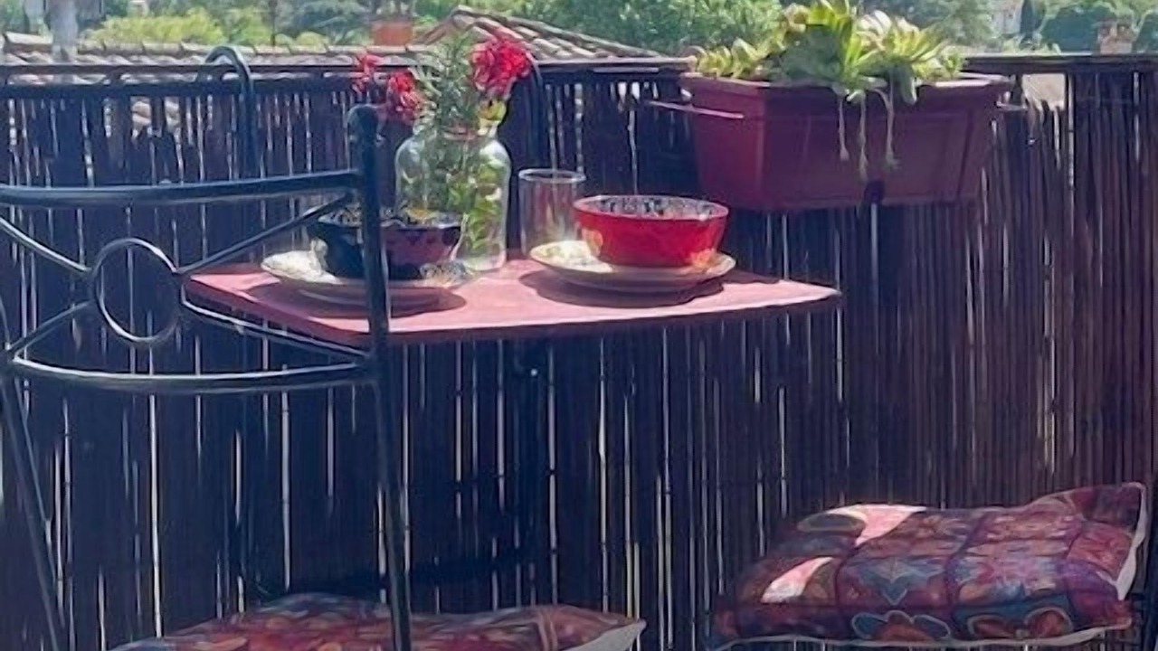 Photo of Outdoor in Ganges