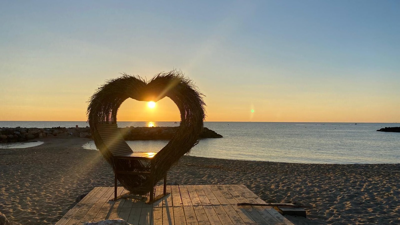 Photo of Others in Sainte-Marie-Plage